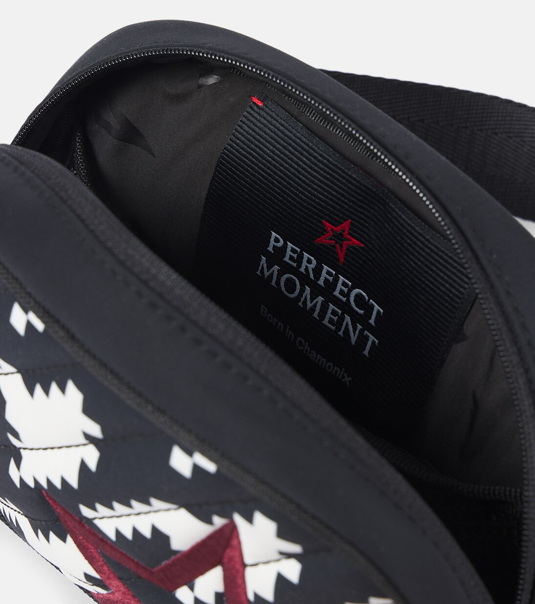 Sac ceinture Star | Perfect Moment