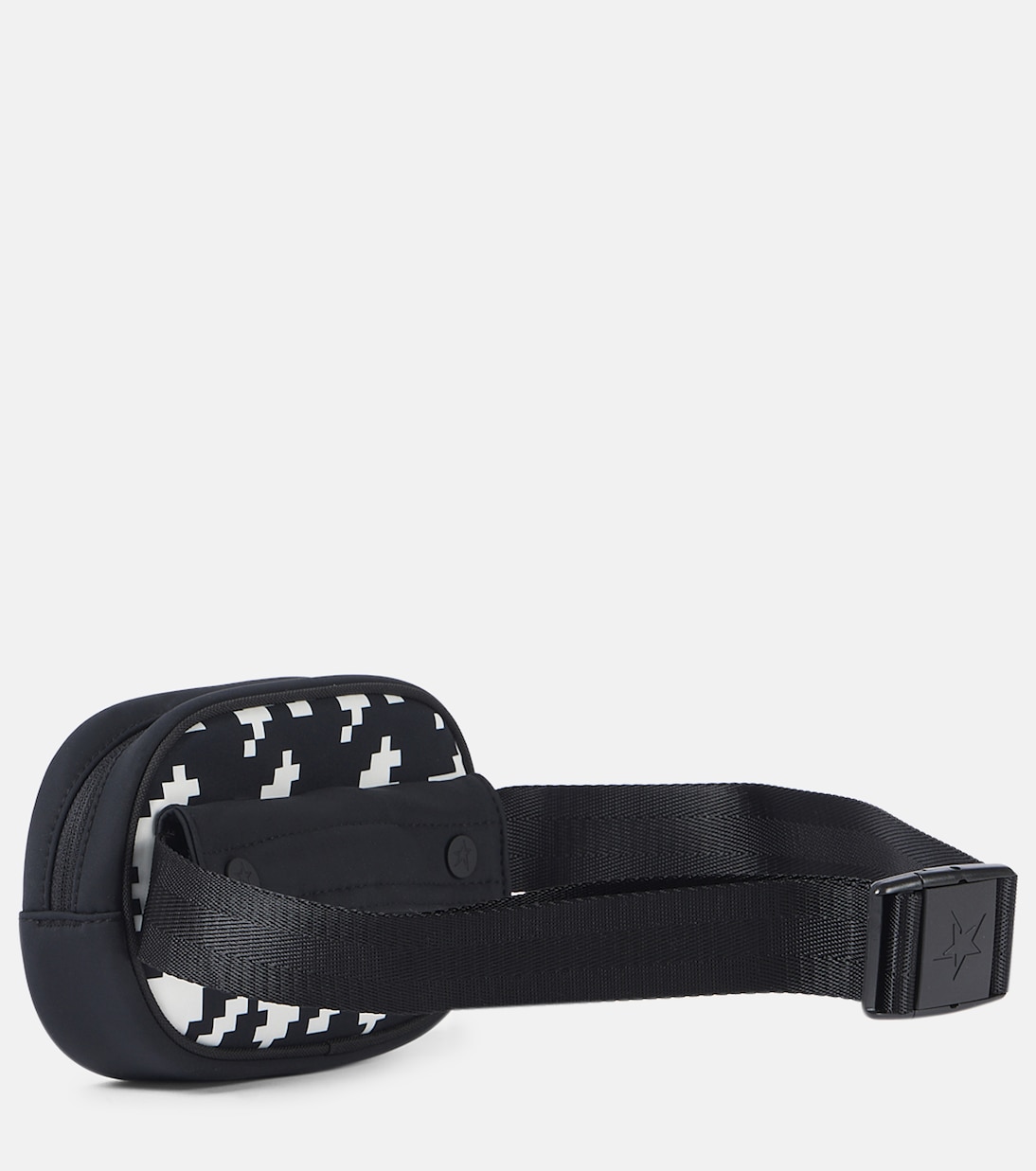 Sac ceinture Star | Perfect Moment