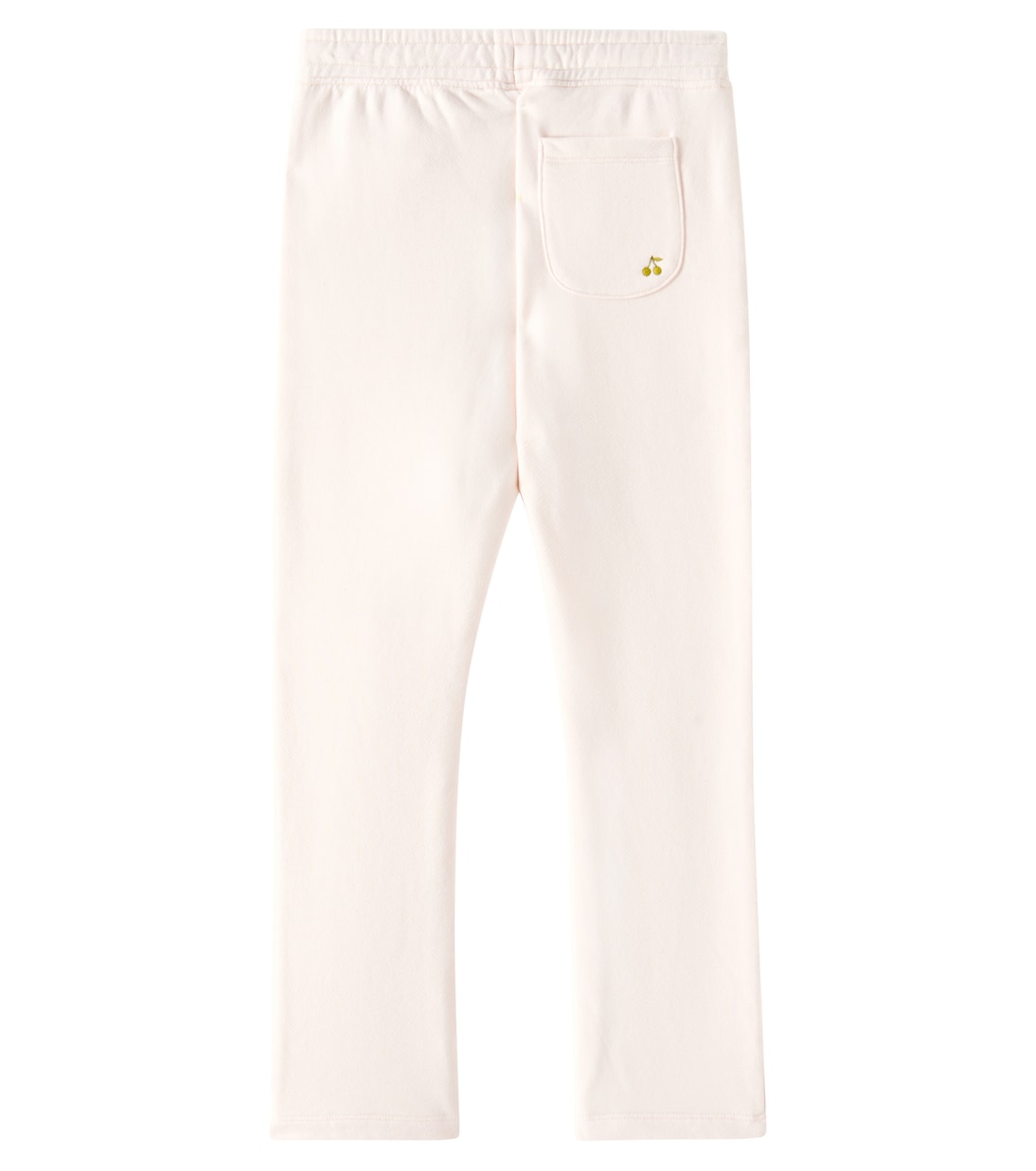 Pantalon Dalila en coton | Bonpoint