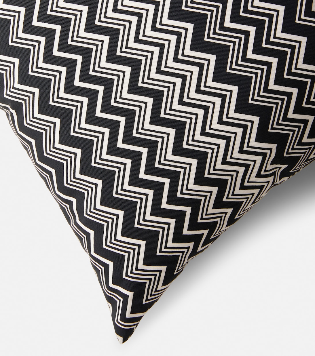 Coussin Tobago | Missoni