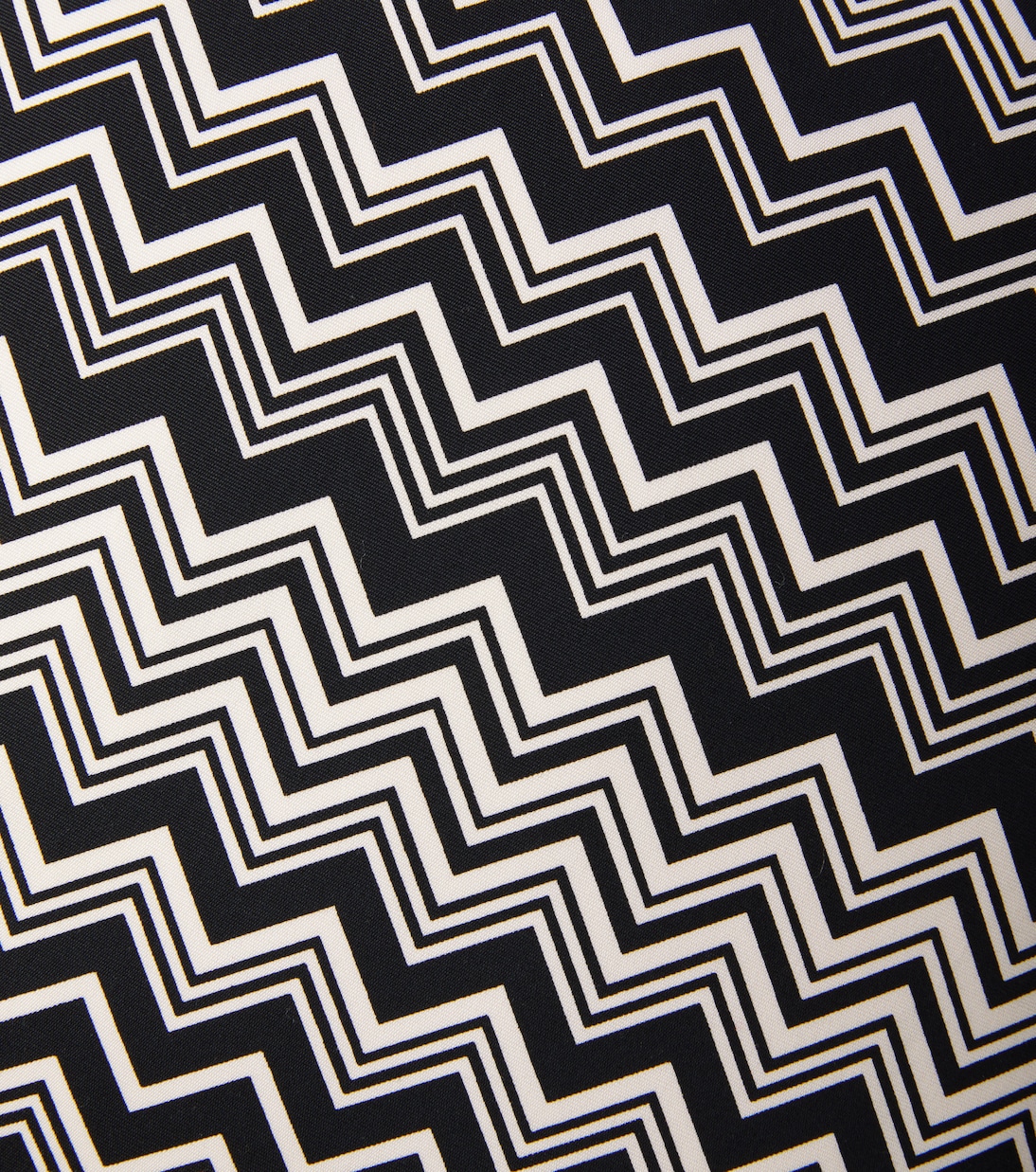 Coussin Tobago | Missoni