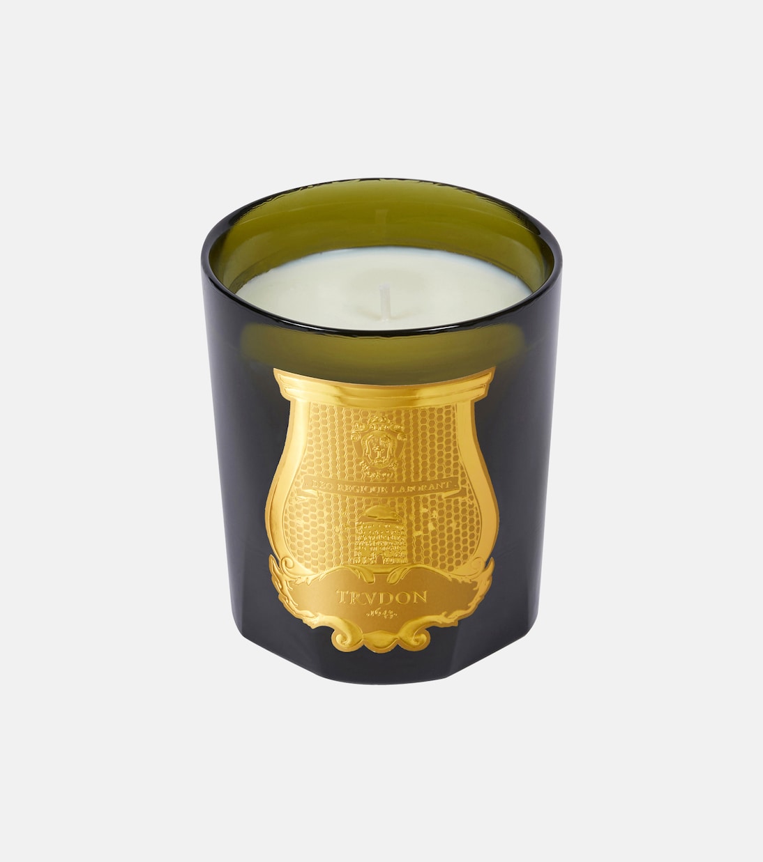 Duftkerze Odalisque Classic | Trudon