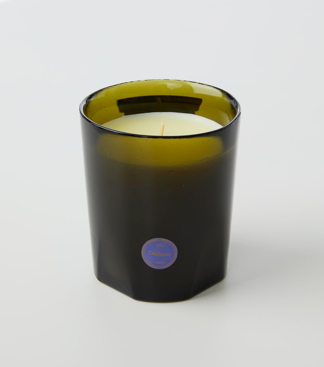 Duftkerze Odalisque Classic | Trudon