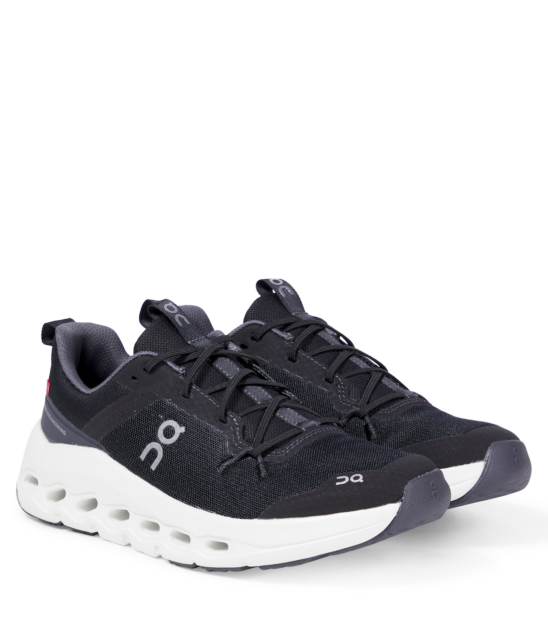 Cloudleap sneakers  | On Kids