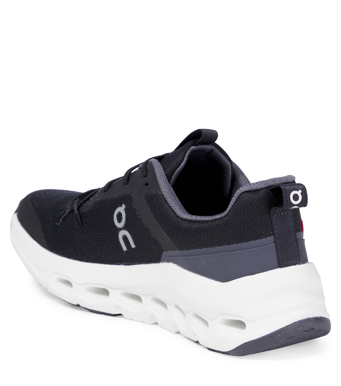 Cloudleap sneakers  | On Kids