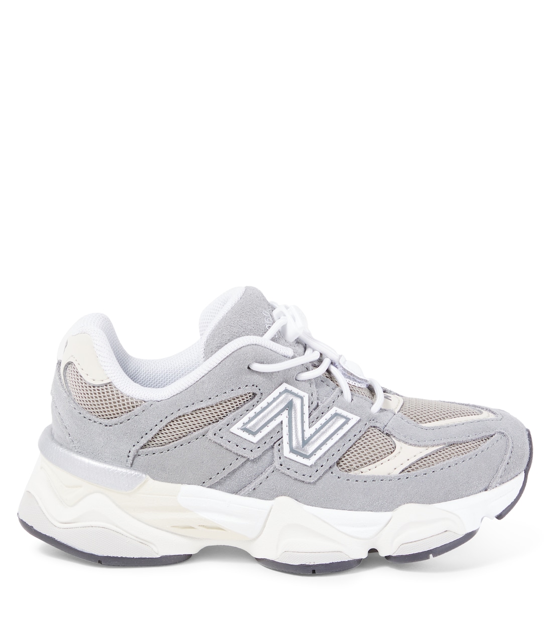 9060 Kids sneakers | New Balance Kids