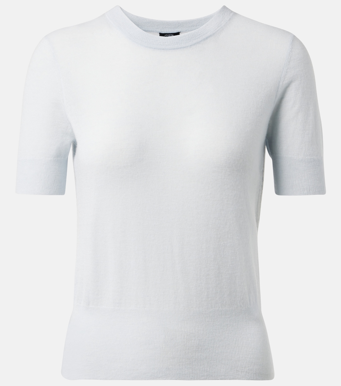 Top Cashair aus Kaschmir | Joseph