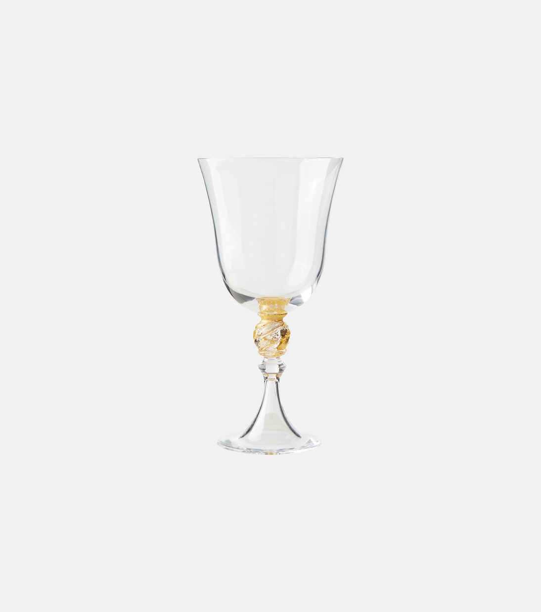 A/81 glass | NasonMoretti