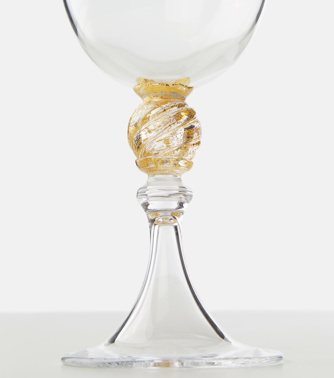 A/81 glass | NasonMoretti