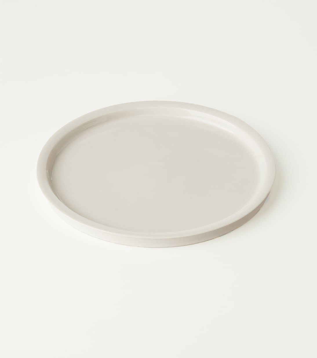 Dune 12-piece dinner set by Kelly Wearstler | Serax