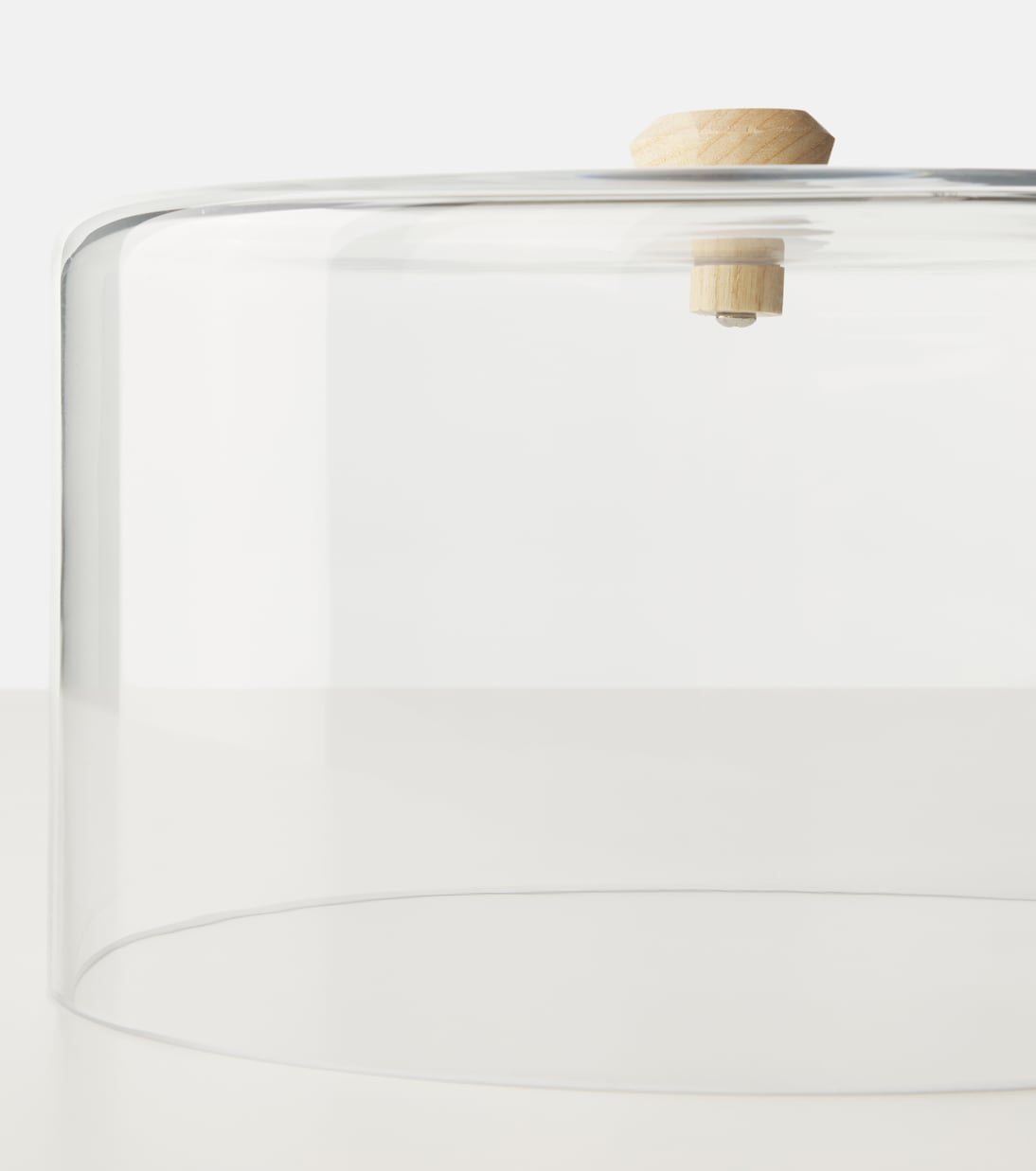 Dune glass dome by Kelly Wearstler | Serax