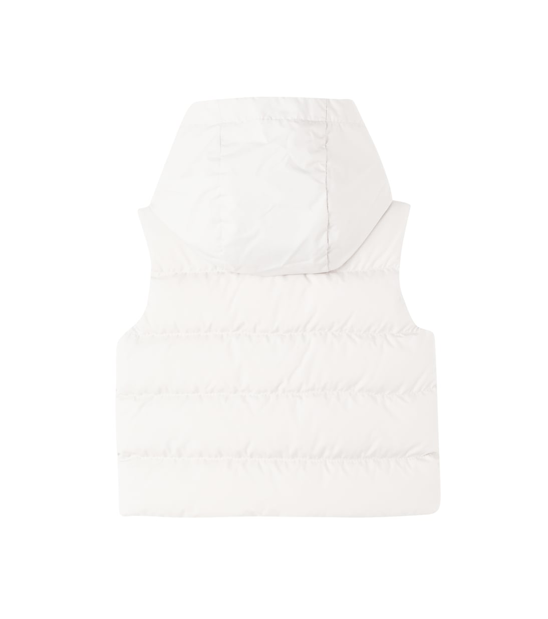 Baby Daunenweste Buang | Moncler Enfant