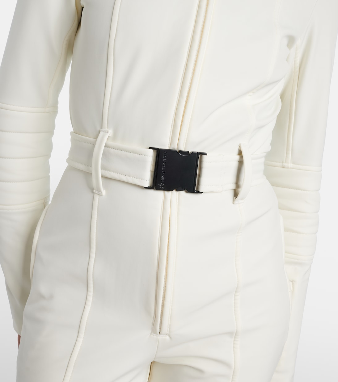 JG ski suit | Perfect Moment