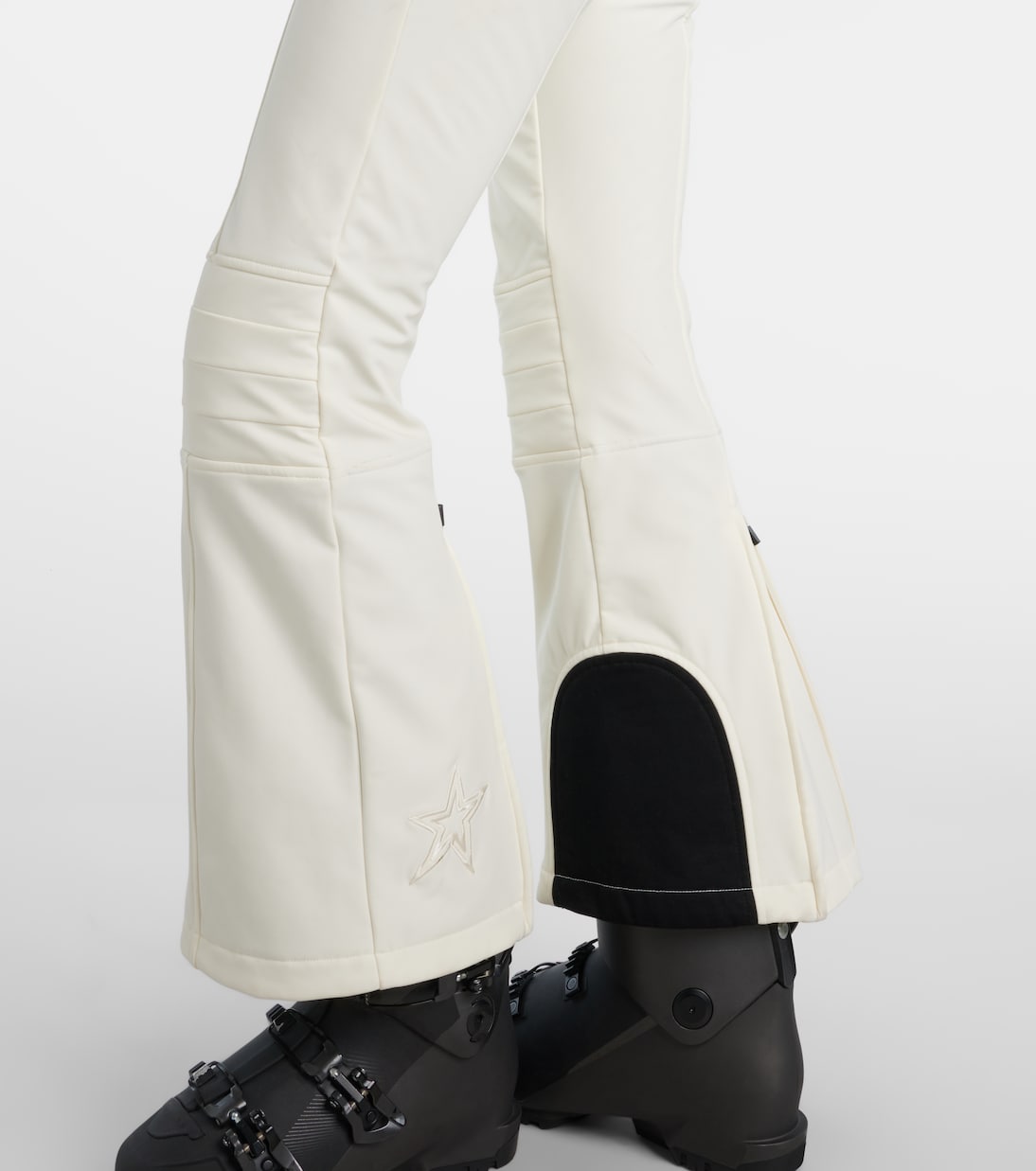 JG ski suit | Perfect Moment