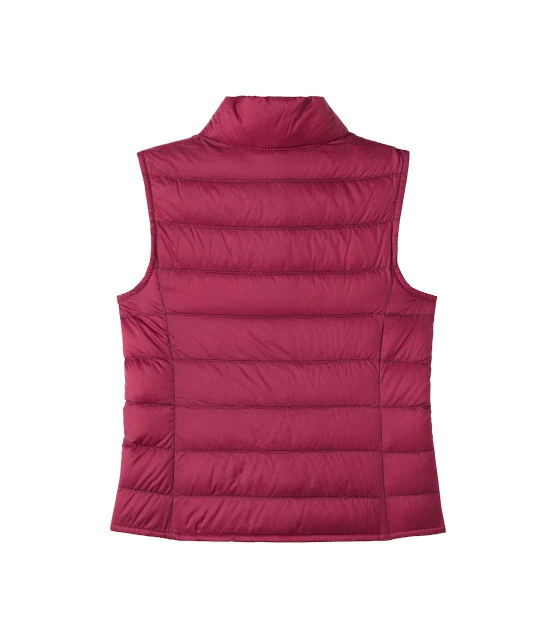 Daunenweste Liane | Moncler Enfant