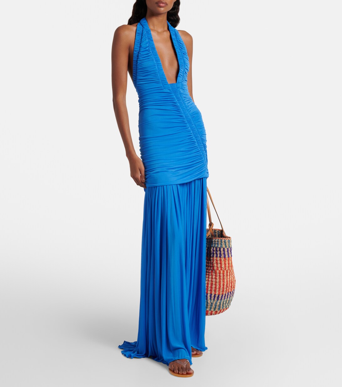 Sandalias Jo | Christopher Esber