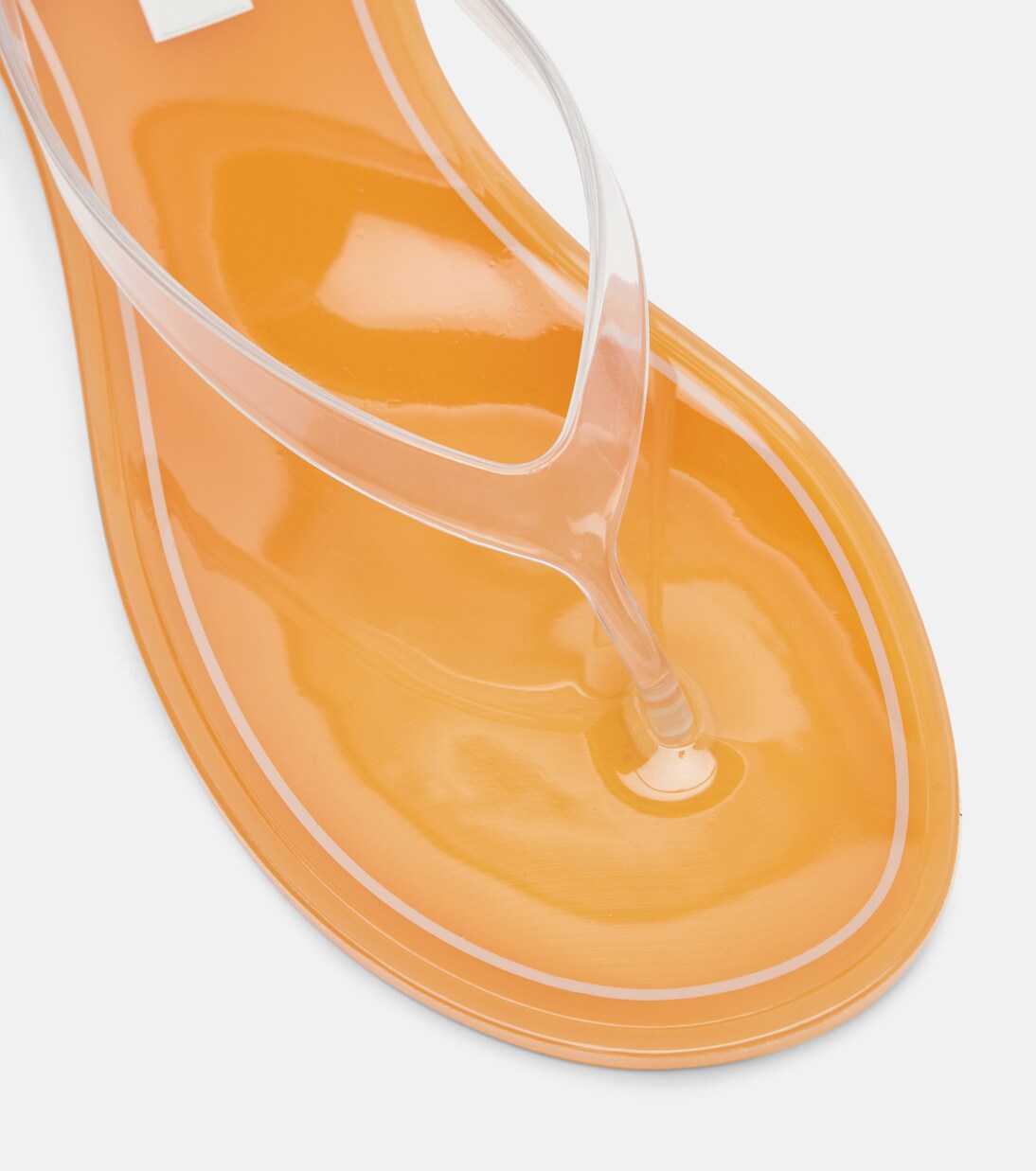 Sandalias Jo | Christopher Esber