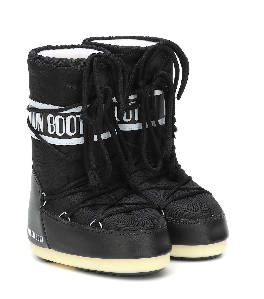 Botas de nieve | Moon Boot Kids