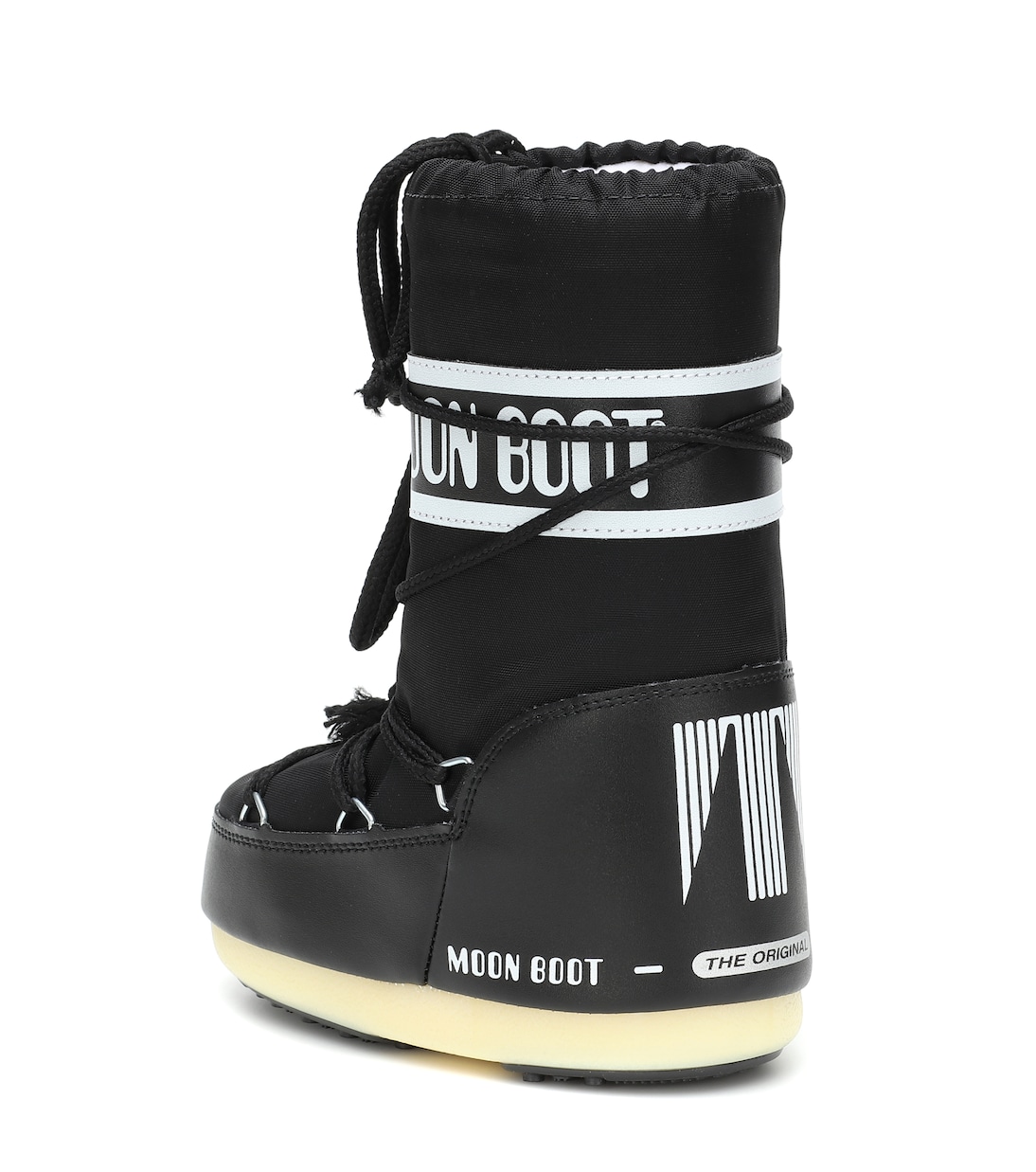 Botas de nieve | Moon Boot Kids
