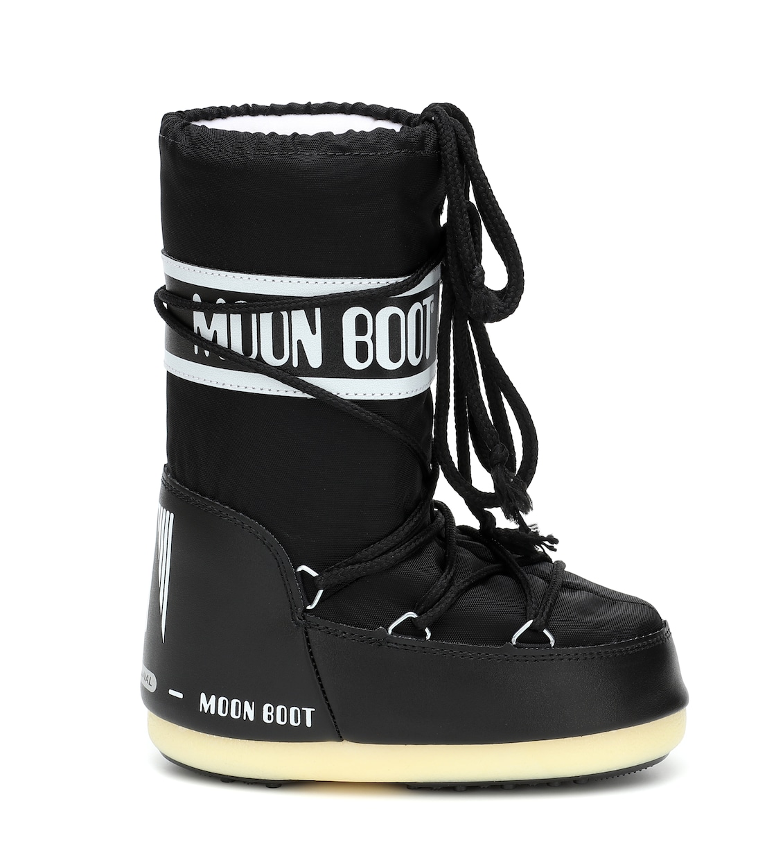 Botas de nieve | Moon Boot Kids