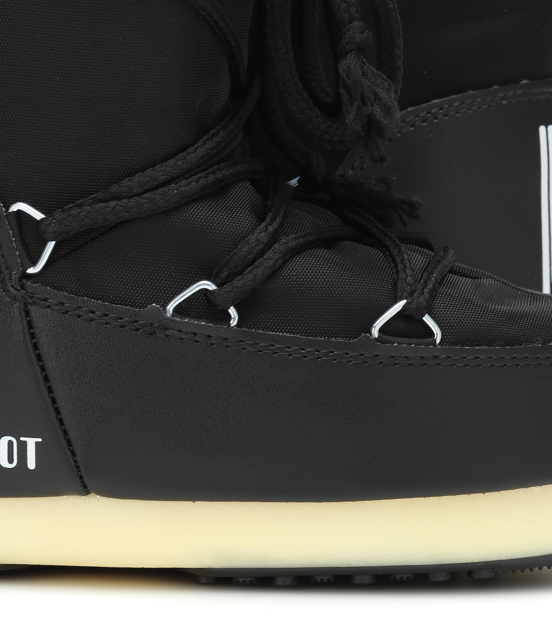 Botas de nieve | Moon Boot Kids