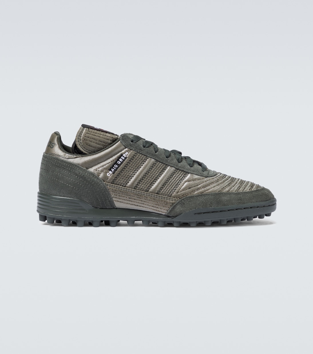 CRAIG GREEN x adidas CG KONTUUR III sneakers | Adidas