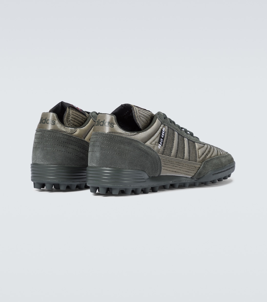 CRAIG GREEN x adidas CG KONTUUR III sneakers | Adidas