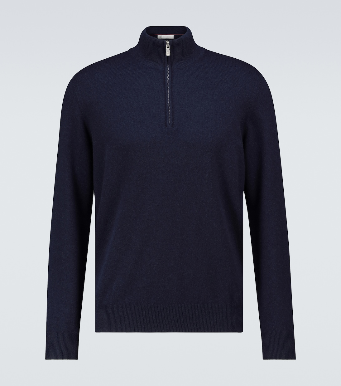 Pullover aus Kaschmir | Brunello Cucinelli