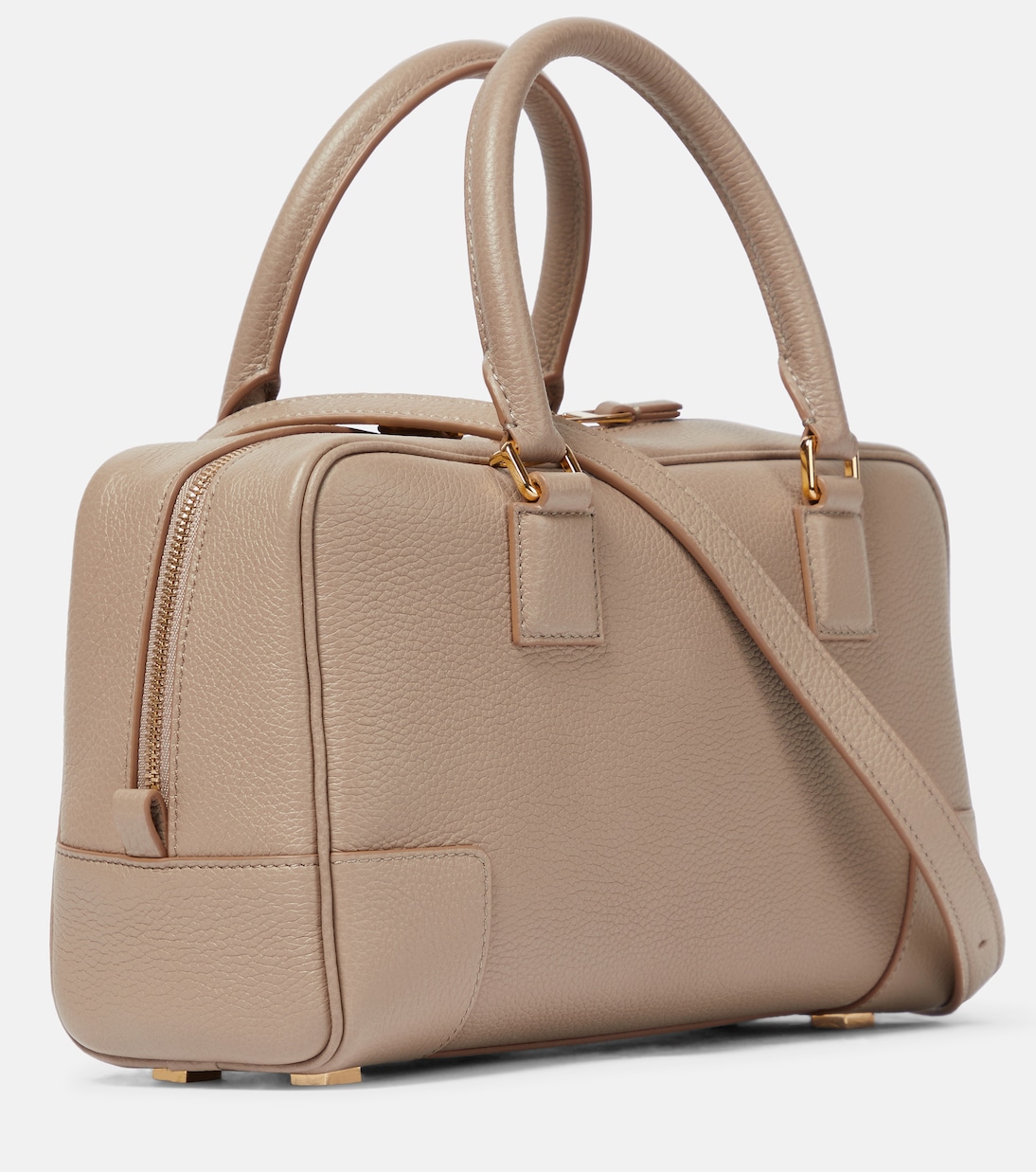 Sac Amazona 23 en cuir | Loewe