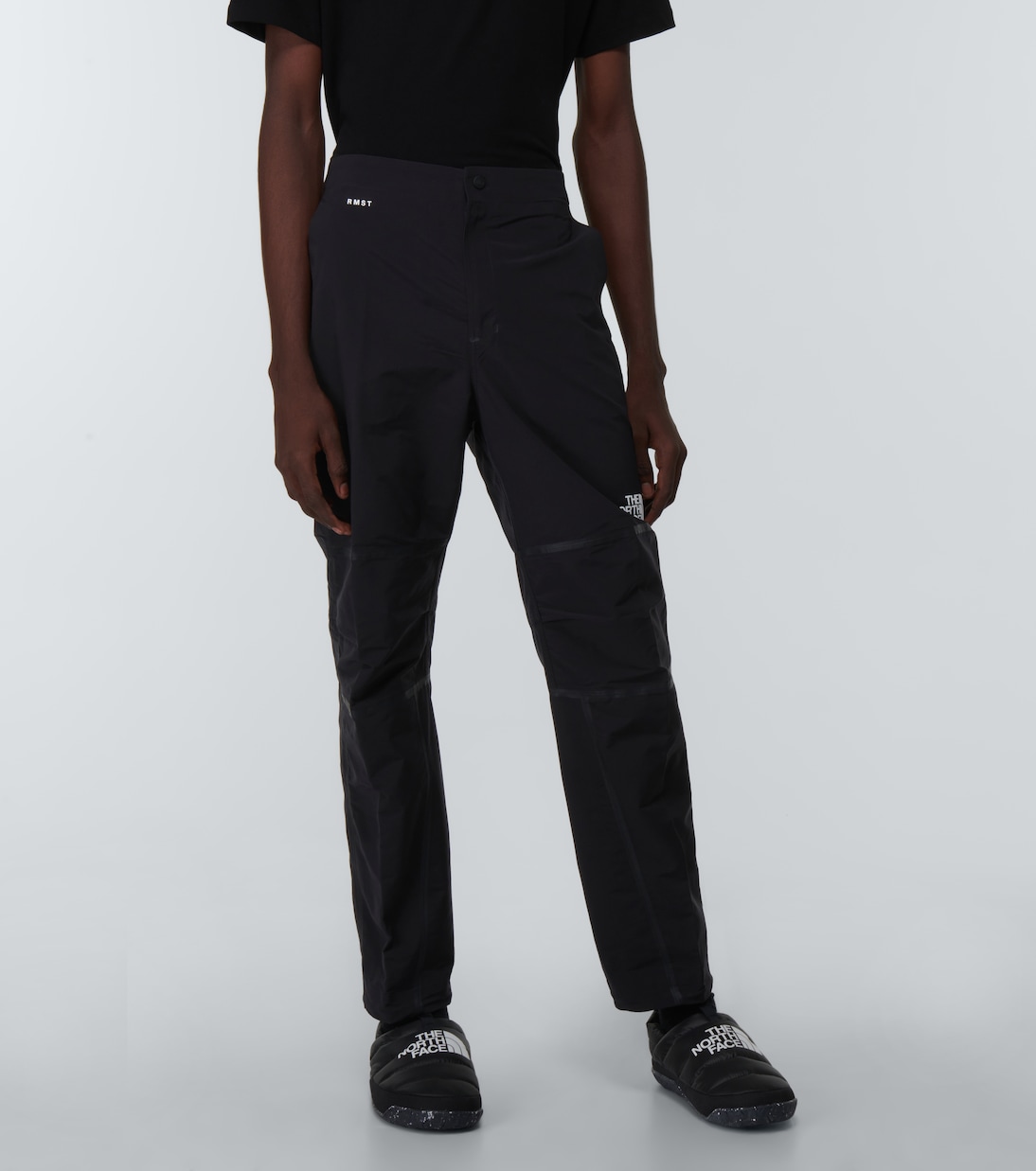 North face mountain pants deals