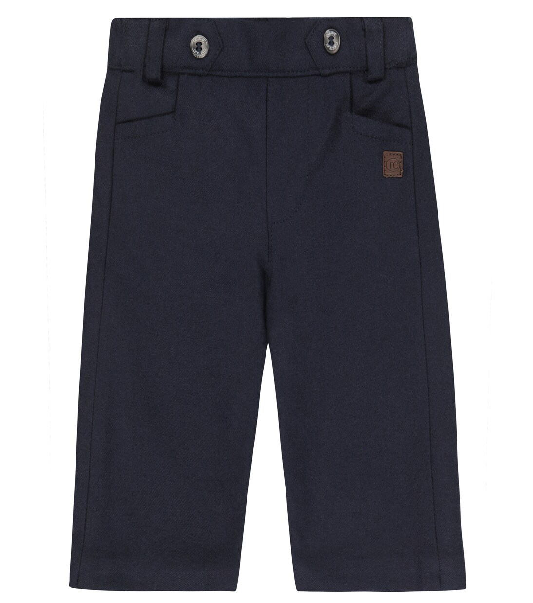 Bébé – Pantalon | Tartine et Chocolat