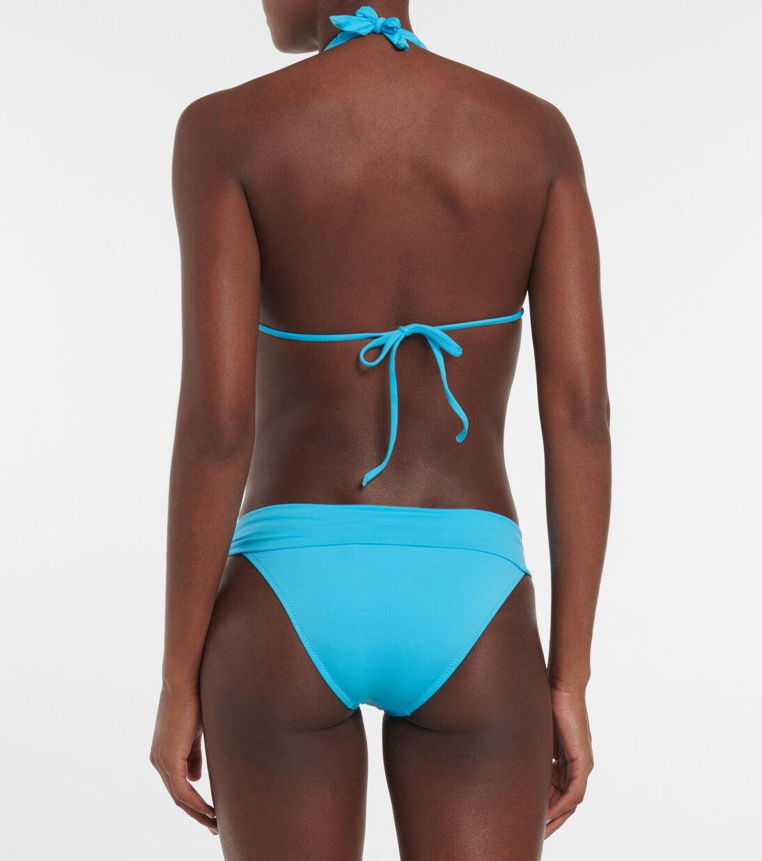 Grenada bikini bottoms | Melissa Odabash