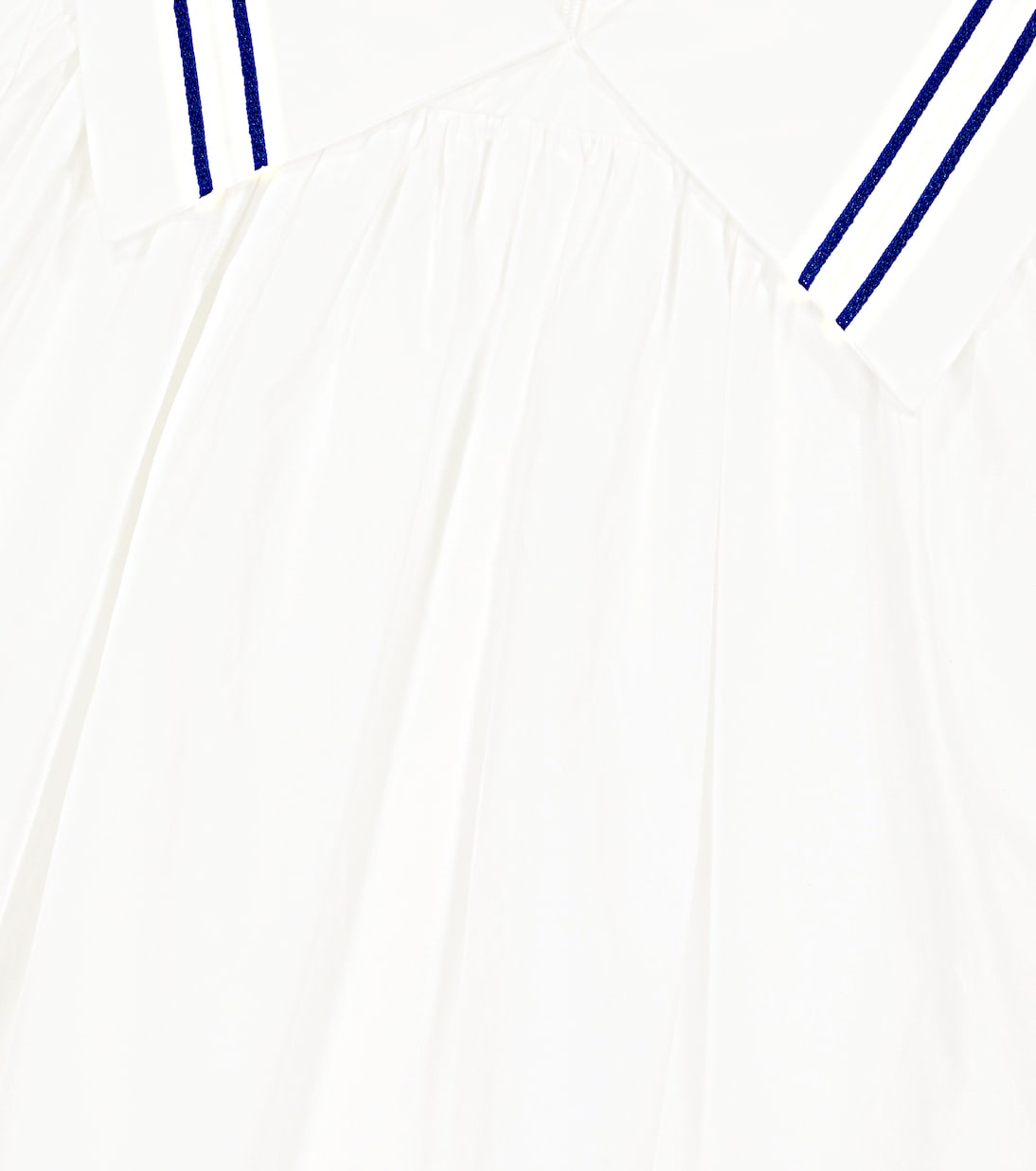 Abito Sailor Amadeus in cotone | Morley