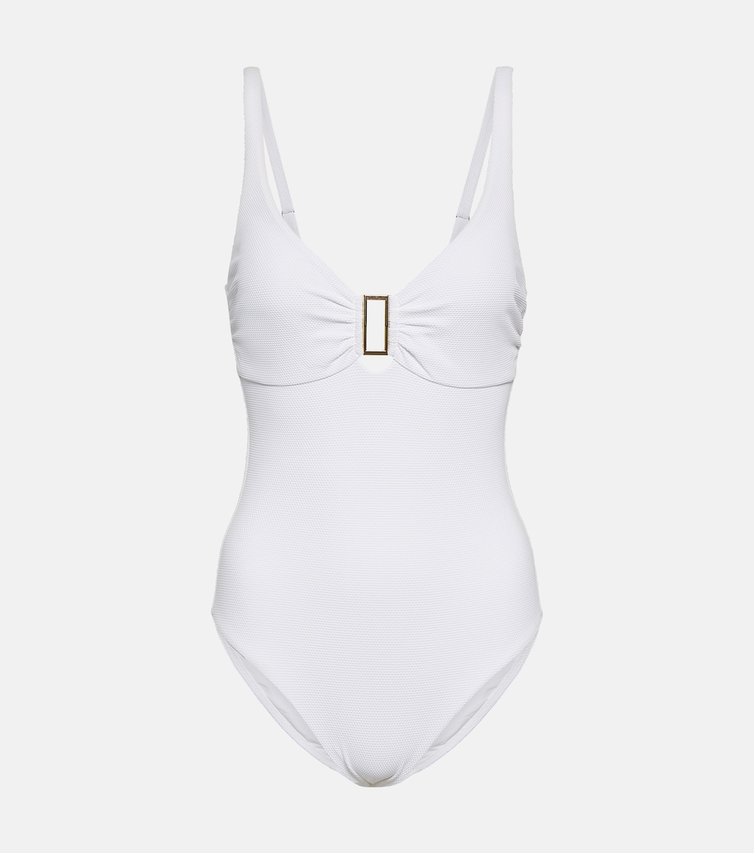 Costume intero Tuscany | Melissa Odabash