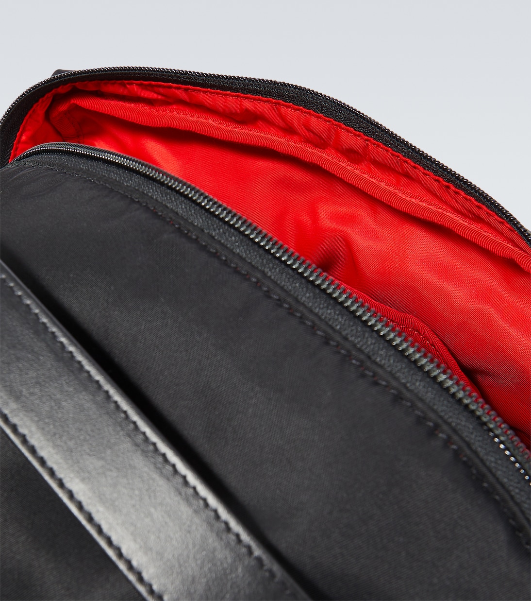Sac à dos Loubideal | Christian Louboutin