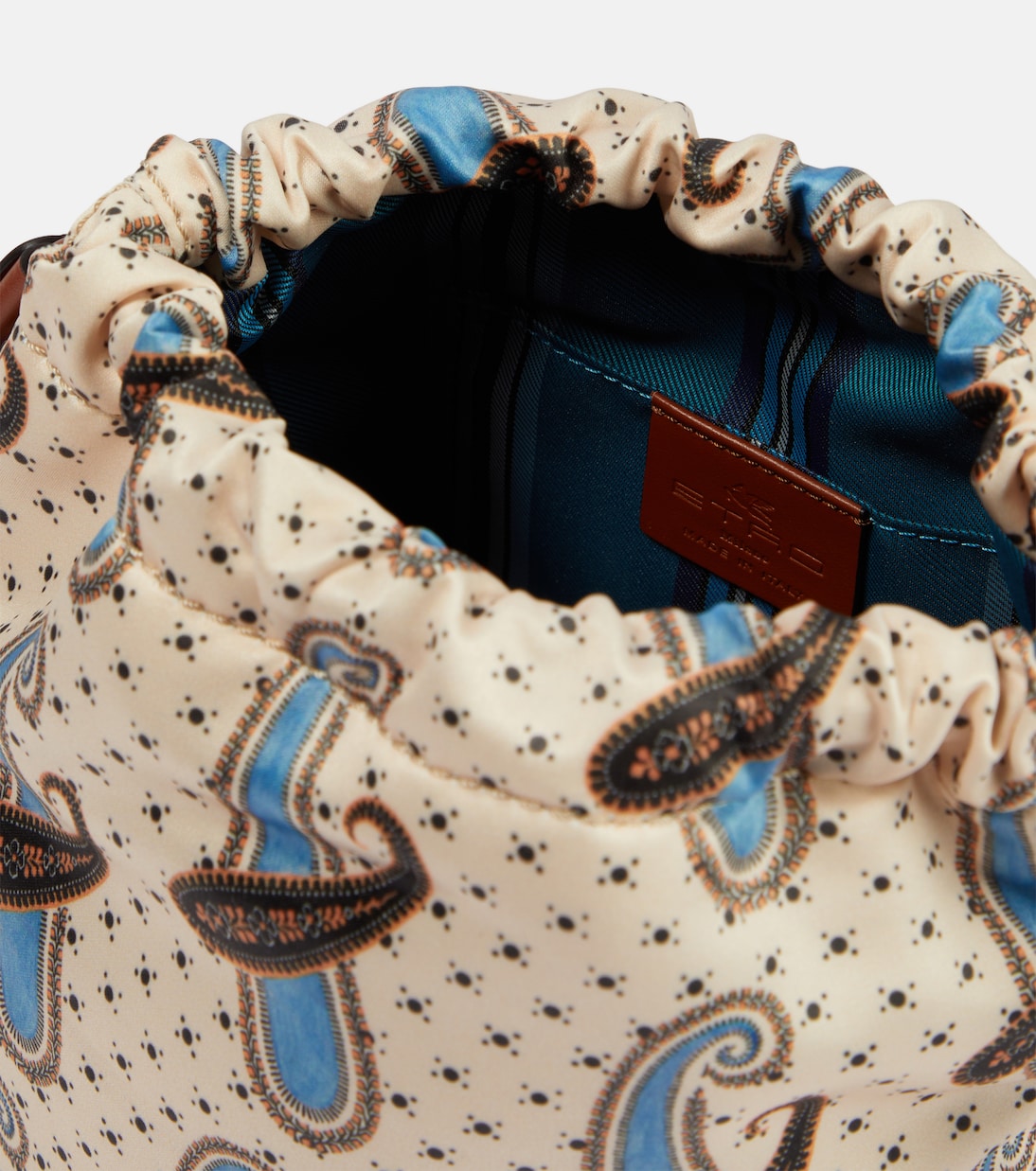 Pochette Nécessaire Mini | Etro