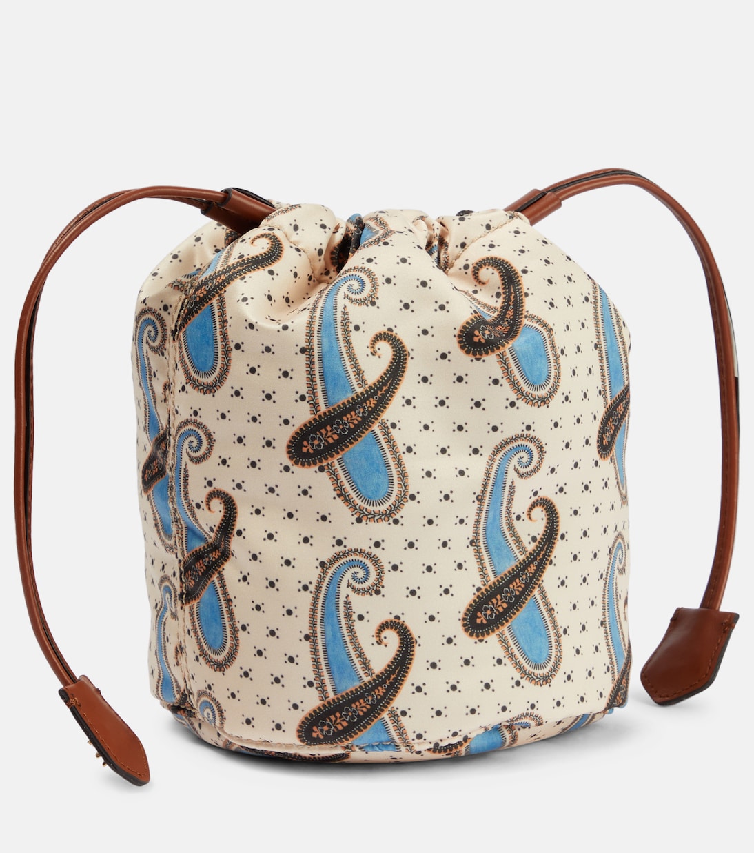 Pochette Nécessaire Mini | Etro
