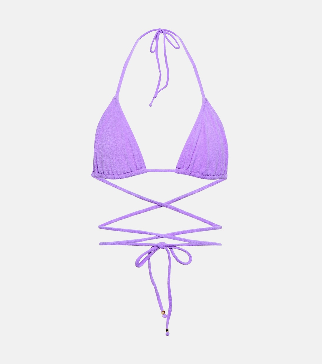 Top de bikini Bell | Bananhot