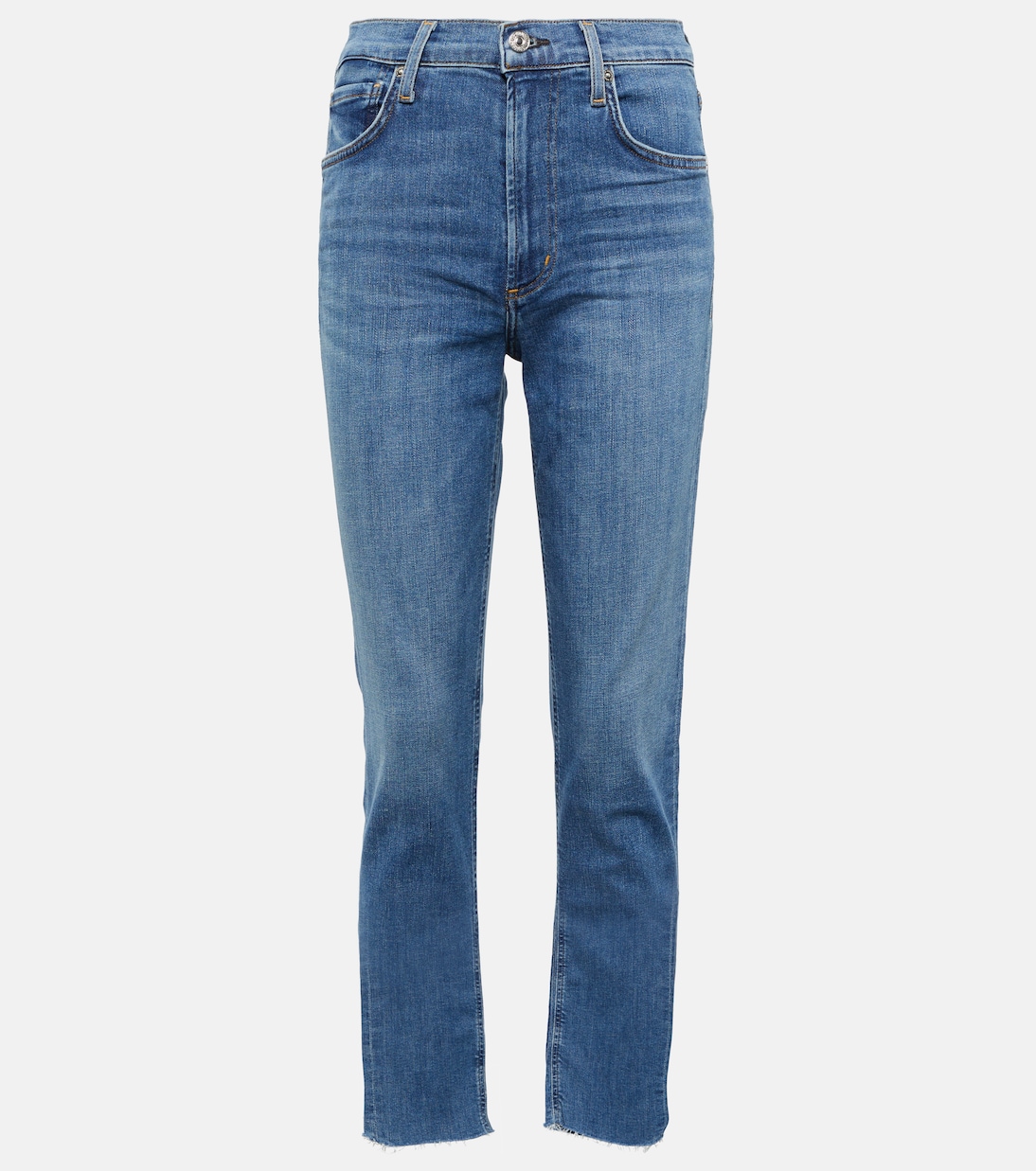 Slim Jeans Isola | Citizens of Humanity
