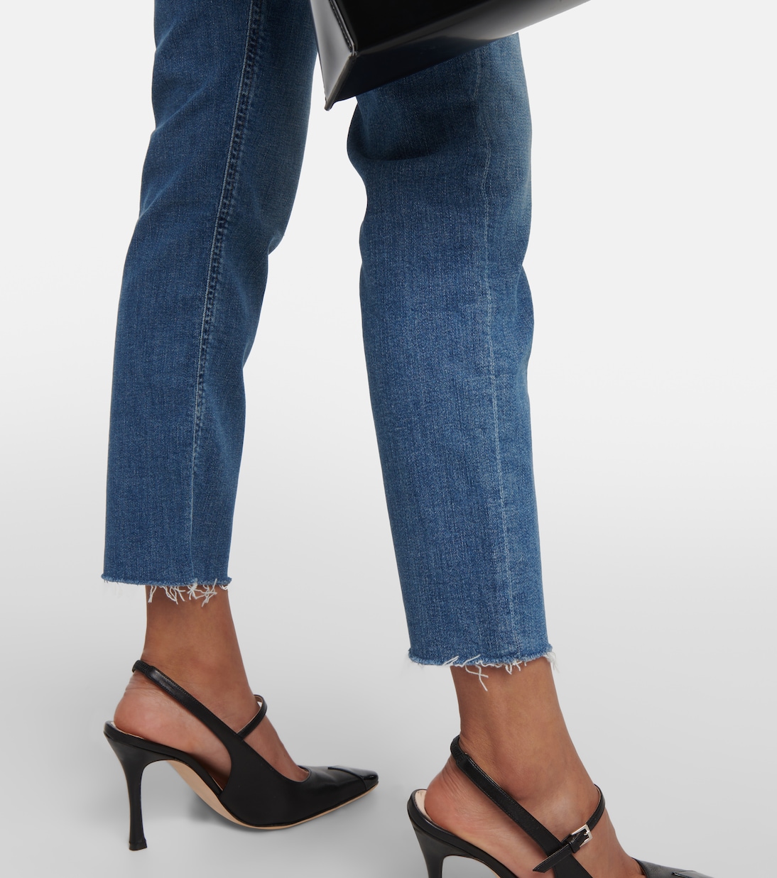 Slim Jeans Isola | Citizens of Humanity