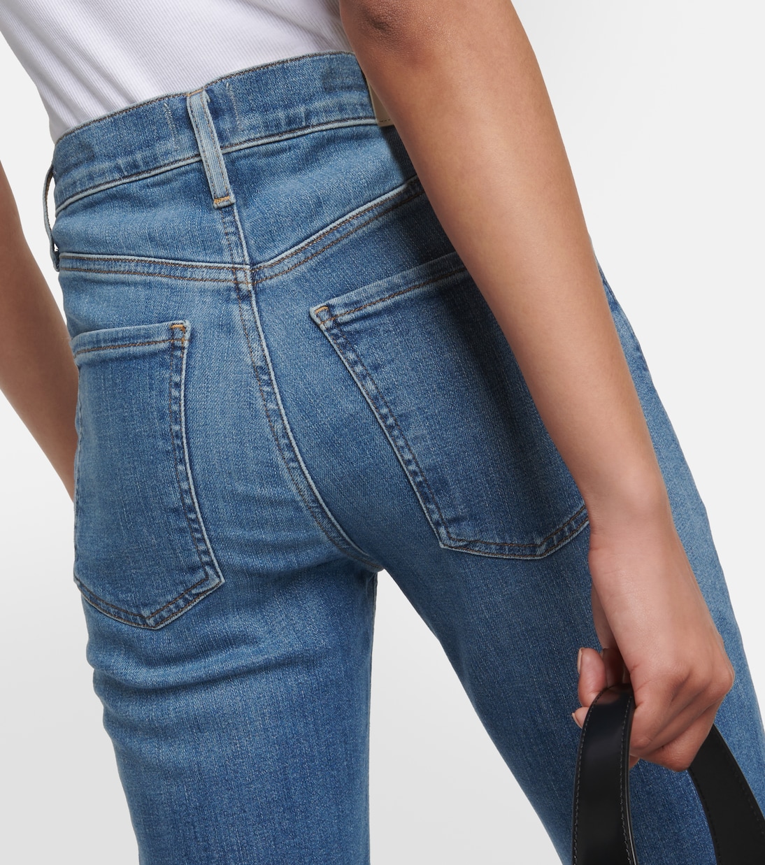 Slim Jeans Isola | Citizens of Humanity