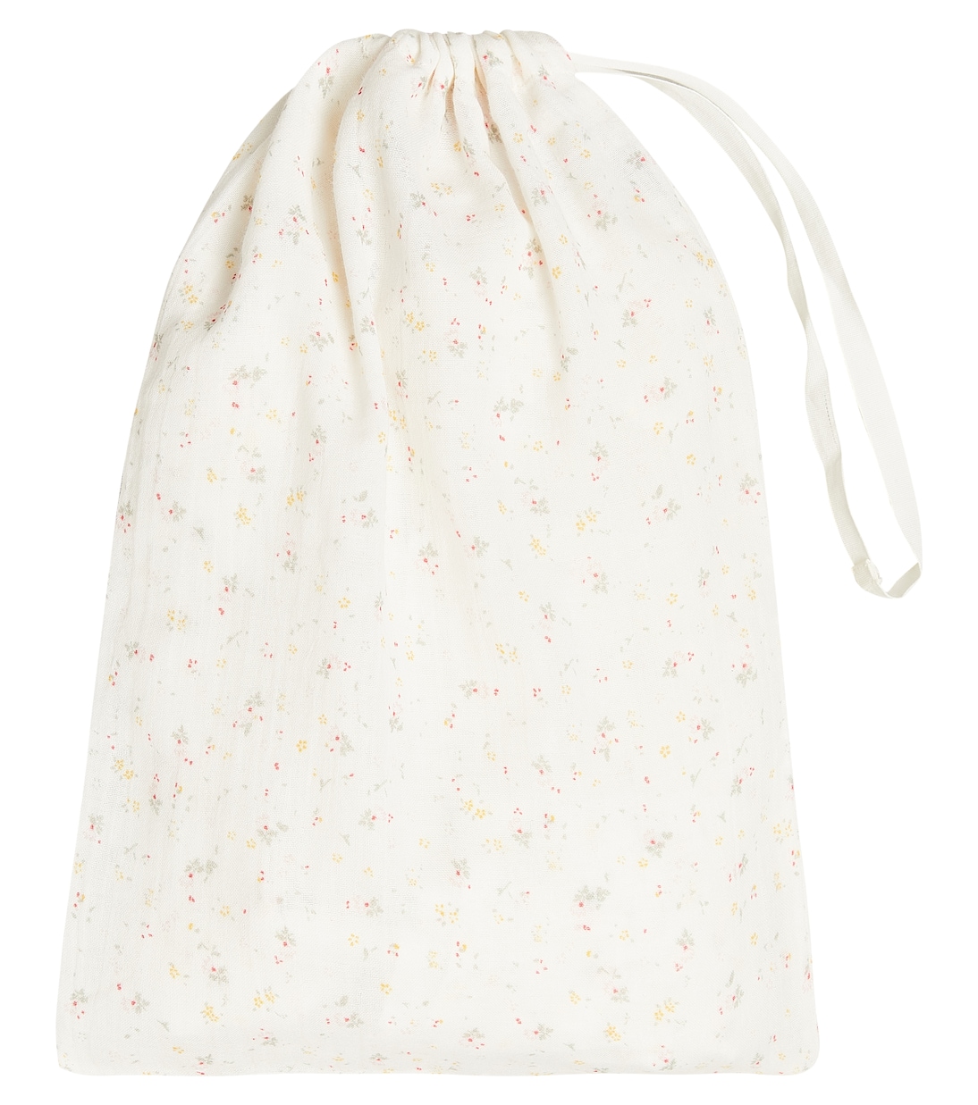 Robe de pyjama Blessing en coton | Bonpoint