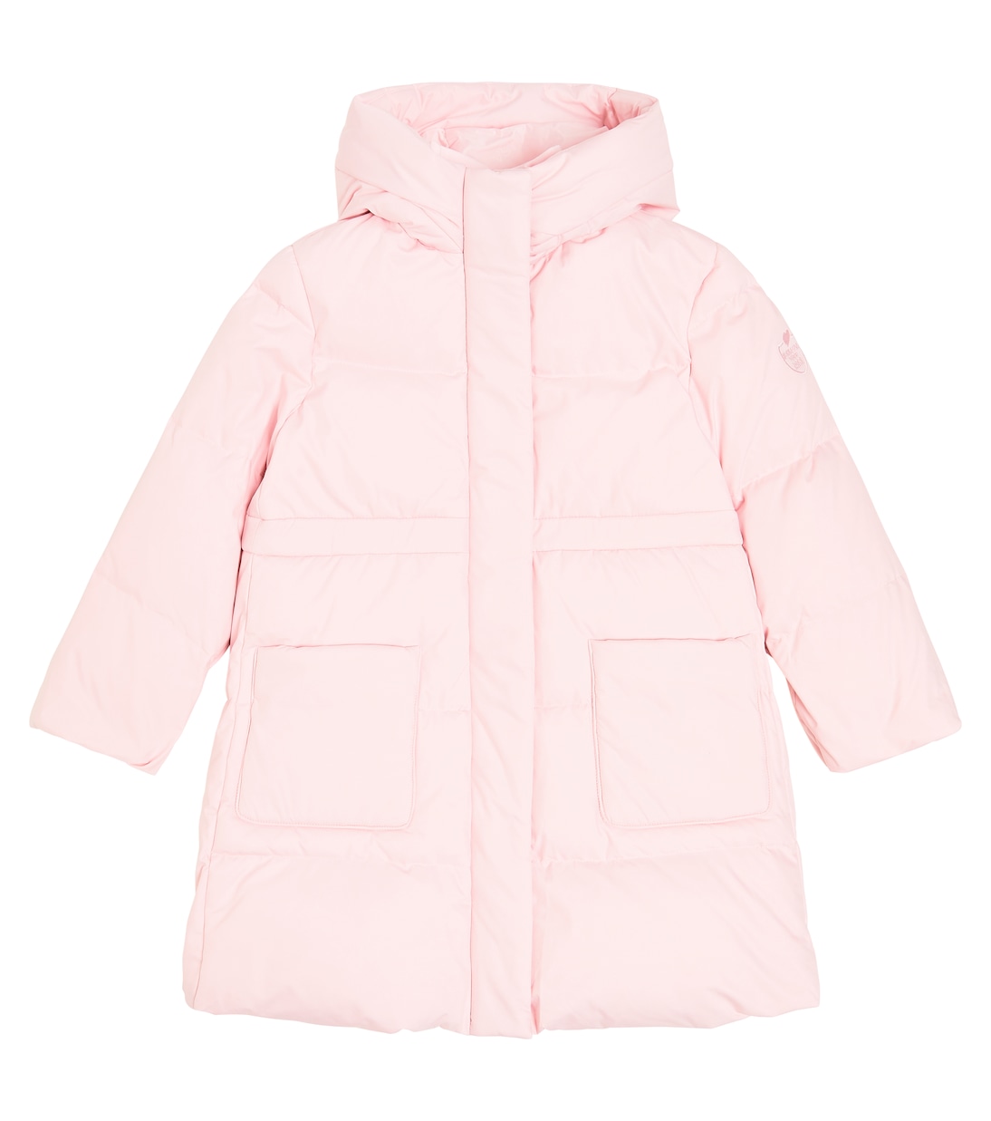 Chaqueta de plumas Piumino | Monnalisa