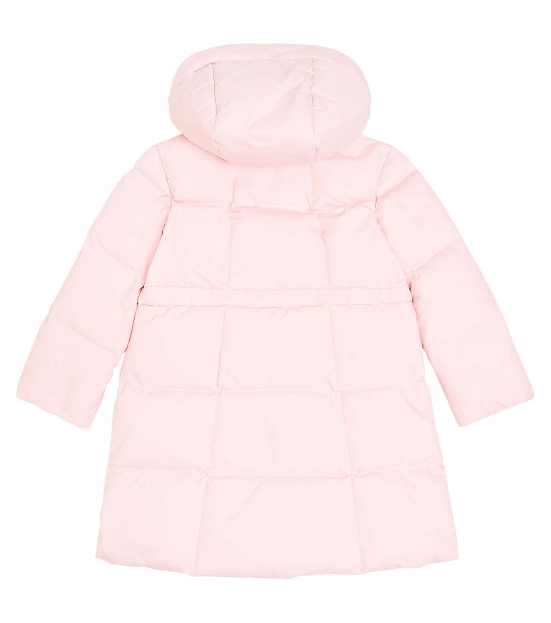 Chaqueta de plumas Piumino | Monnalisa
