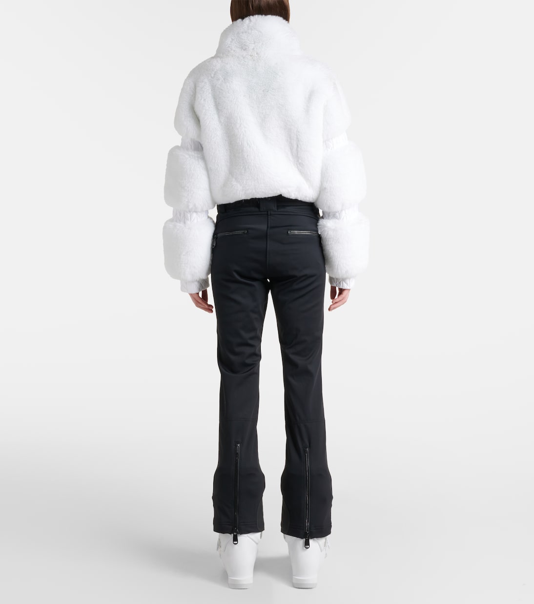 Lieke ski suit | Goldbergh