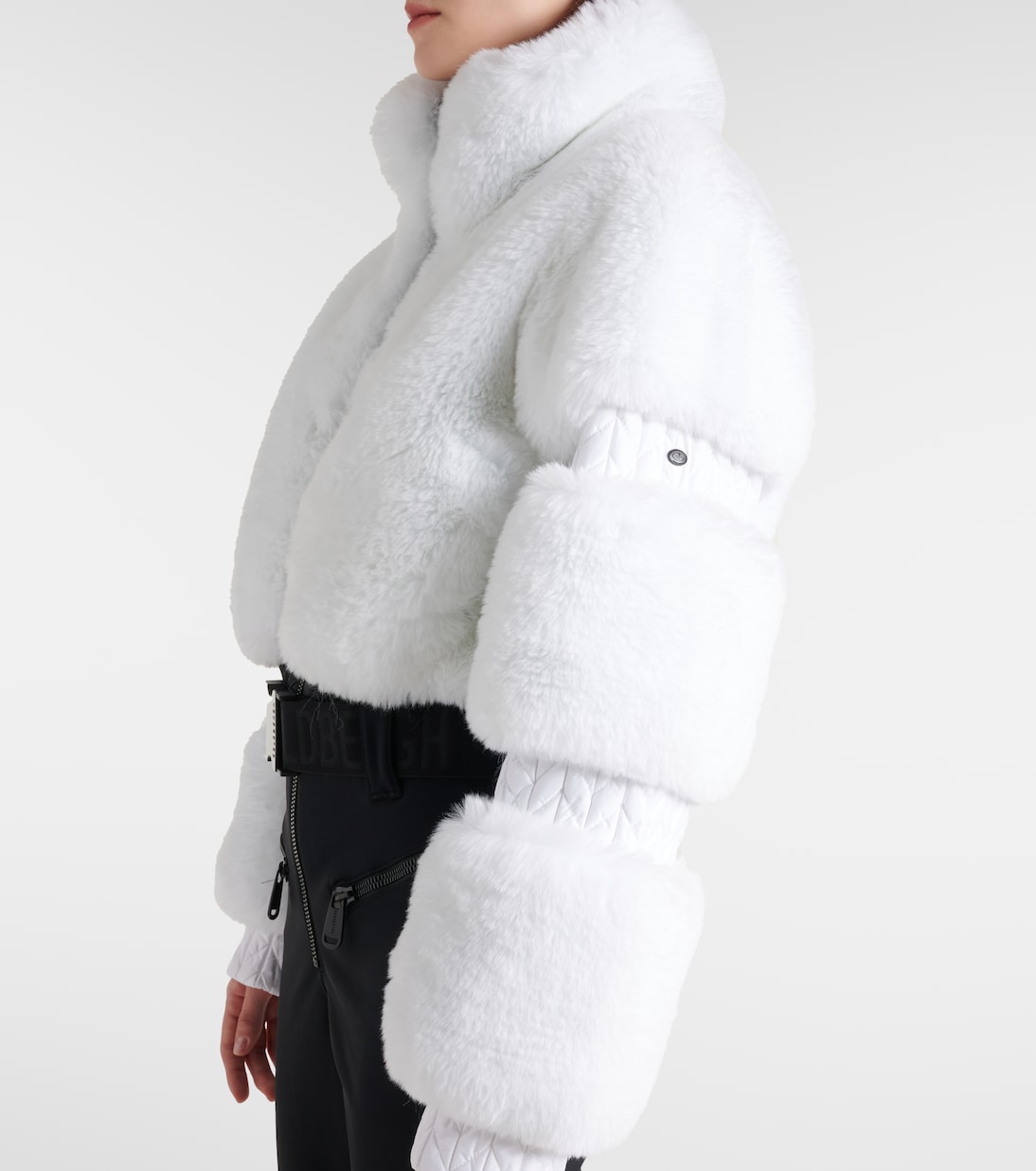 Lieke ski suit | Goldbergh