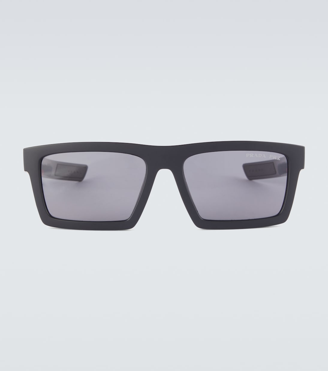 Square sunglasses | Prada