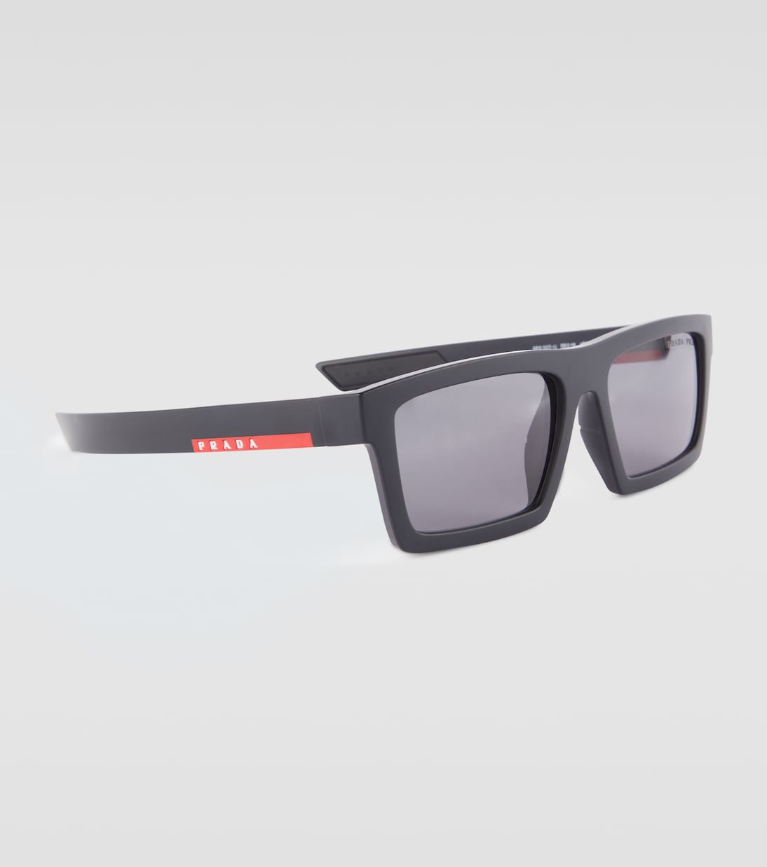 Square sunglasses | Prada