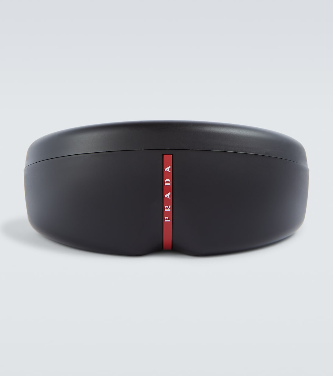 Square sunglasses | Prada