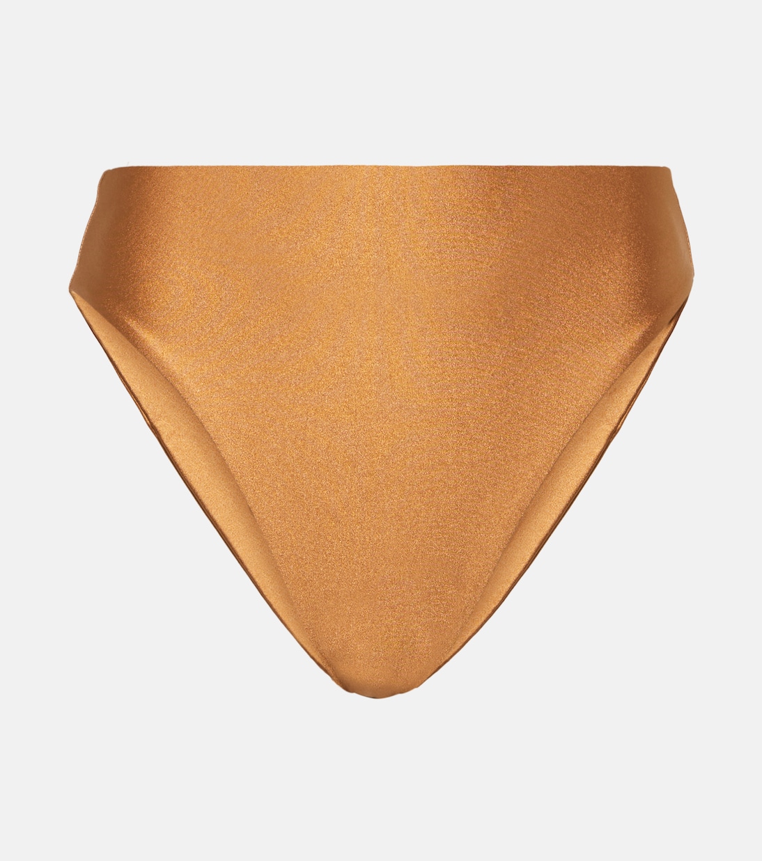 Slip bikini Incline | Jade Swim